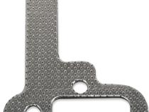 Standard Engine Overhaul Gasket Kit Fits 1971-1981 Chrysler 360 Mr Gasket