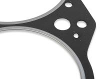 Standard Engine Overhaul Gasket Kit Fits 1971-1981 Chrysler 360 Mr Gasket