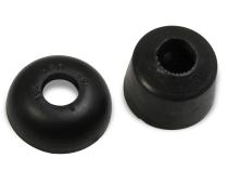 Standard Engine Overhaul Gasket Kit Fits 1971-1981 Chrysler 360 Mr Gasket
