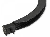 Standard Engine Overhaul Gasket Kit Fits 1971-1981 Chrysler 360 Mr Gasket