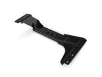 Transmission Crossmember 1993-1997 GM F-Body T56, T56 Magnum, 4L60-4L70, 4L80-4L85, Th400, 2004R Transmission Crossmember Hooker BlackHeart