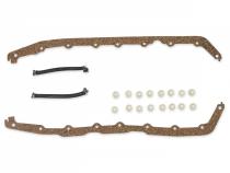 Standard Engine Overhaul Gasket Kit Fits 1964-1980 Oldsmobile 330-455 V8 Mr Gasket
