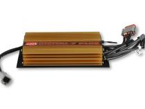 MSD Programmable Digital-7 Plus Riding The Dots This One Set The Standard For Programmable Ignition Control MSD Ignition
