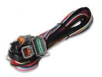 MSD Programmable Digital-7 Plus Riding The Dots This One Set The Standard For Programmable Ignition Control MSD Ignition