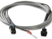 MSD Programmable Digital-7 Plus Riding The Dots This One Set The Standard For Programmable Ignition Control MSD Ignition