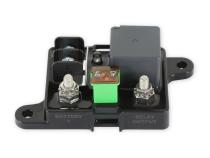 MSD Single Channel Relay Module Single 40 Amp Relay MSD Ignition