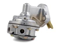 80 GPH Mechanical Fuel Pump Fits Carbureted Big Block Chevrolet V8 running Gasoline Mr Gasket