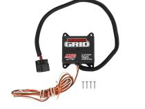MSD Power Grid Programmable 3 Stage Delay Timer Outputs Can Trigger A Relay To Activate A Shifter, Nitrous, Etc MSD Ignition