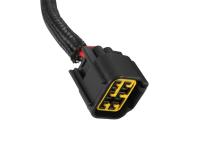 MSD Power Grid Programmable 3 Stage Delay Timer Outputs Can Trigger A Relay To Activate A Shifter, Nitrous, Etc MSD Ignition