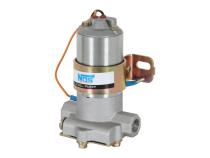 Electric Fuel Pump Competition 110 Gph Fuel Pump W/ Regulator Sniper EFI