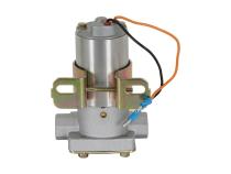 Electric Fuel Pump Pro Series 140 Gph Sniper EFI