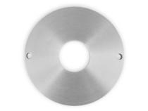 Clutch Release Bearing Fits All T-56 Or TR-6060 Transmissions .500 Inch Hays