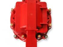 Tune Up Kit GM Hei Applications 1975-1989 This Tune Up Kit Includes Everything Needed Under One Part Number To Wake Up Your Stock GM Hei Distributor ACCEL