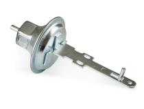 Tune Up Kit GM Hei Applications 1975-1989 This Tune Up Kit Includes Everything Needed Under One Part Number To Wake Up Your Stock GM Hei Distributor ACCEL