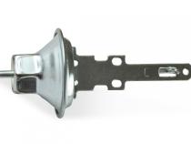 Tune Up Kit GM Hei Applications 1975-1989 This Tune Up Kit Includes Everything Needed Under One Part Number To Wake Up Your Stock GM Hei Distributor ACCEL