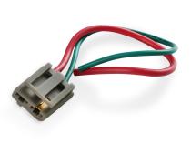 Tune Up Kit GM Hei Applications 1975-1989 This Tune Up Kit Includes Everything Needed Under One Part Number To Wake Up Your Stock GM Hei Distributor ACCEL