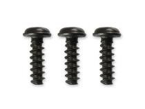 Tune Up Kit GM Hei Applications 1975-1989 This Tune Up Kit Includes Everything Needed Under One Part Number To Wake Up Your Stock GM Hei Distributor ACCEL