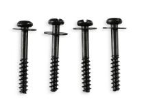Tune Up Kit GM Hei Applications 1975-1989 This Tune Up Kit Includes Everything Needed Under One Part Number To Wake Up Your Stock GM Hei Distributor ACCEL