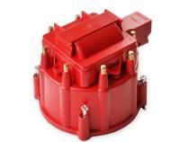 Tune Up Kit GM Hei Applications 1975-1989 This Tune Up Kit Includes Everything Needed Under One Part Number To Wake Up Your Stock GM Hei Distributor ACCEL