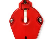Tune Up Kit GM Hei Applications 1975-1989 This Tune Up Kit Includes Everything Needed Under One Part Number To Wake Up Your Stock GM Hei Distributor ACCEL