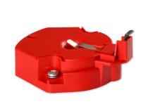Tune Up Kit GM Hei Applications 1975-1989 This Tune Up Kit Includes Everything Needed Under One Part Number To Wake Up Your Stock GM Hei Distributor ACCEL
