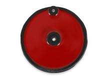 MSD Automatic Coil Selector Allows For Running A Redundant Ignition System MSD Ignition