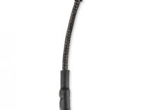 MSD Ignition Coil Hei For GM Hei Distributors MSD Ignition