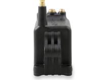 MSD Ignition Coil High Output Black 8-Pack Use With Pro 600 Ignition Coil-Per-Cylinder Engines MSD Ignition