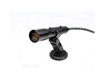 Standalone Can Shift Light Black Tube, Yellow Led 
Obd-Ll Plug Connection For 2008-Present Vehicles Sniper EFI