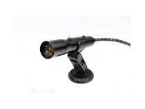 Standalone Can Shift Light Black Tube, Yellow Led 
Obd-Ll Plug Connection For 2008-Present Vehicles Sniper EFI