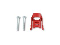 MSD Cap/Rotor Kit (Pn 8408, Pn 8423) Replacement Part MSD Ignition