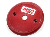 Distributor Cap For 85701 Distributor Service Parts For MSD Pro Billet Distributor Pn 85701 MSD Ignition