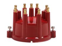 Distributor Cap For 85701 Distributor Service Parts For MSD Pro Billet Distributor Pn 85701 MSD Ignition