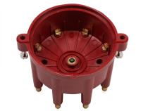 Distributor Cap For 85701 Distributor Service Parts For MSD Pro Billet Distributor Pn 85701 MSD Ignition