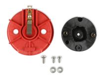 Crank Trigger Distributor Rotor Base Included MSD Ignition
