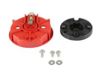 Crank Trigger Distributor Rotor Base Included MSD Ignition
