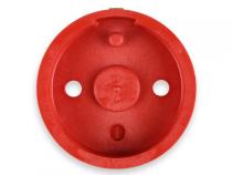 Crank Trigger Distributor Rotor Base Included MSD Ignition