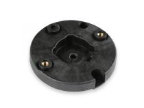 Crank Trigger Distributor Rotor Base Included MSD Ignition