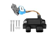 Ignition Module/Pickup Kit For 8366/8367 Replacement Module And Pickup MSD Ignition