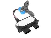 Ignition Module/Pickup Kit For 8366/8367 Replacement Module And Pickup MSD Ignition