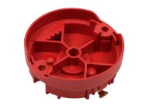 MSD Rotor For Pro-Billet Distributor 85701 MSD Ignition