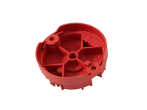 Gm Rotor E Fits Distributors, Pn 8473 And Pn 8485 Only MSD Ignition