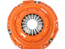 Transmission Clutch Kit GM 10.5 Inch Clutch Kit Street Diaphragm 1-1/8 Inch 10-Spline Hays
