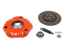 Transmission Clutch Kit GM 11 Inch Clutch Kit Street Diaphragm 1-1/8 Inch 10-Spline Hays