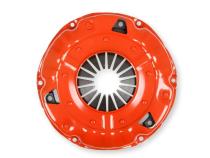 Transmission Clutch Kit GM 11 Inch Clutch Kit Street Diaphragm 1-1/8 Inch 10-Spline Hays