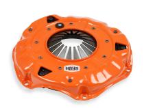 Transmission Clutch Kit GM 11 Inch Clutch Kit Street Diaphragm 1-1/8 Inch 26-Spline Hays