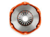 Transmission Clutch Kit GM 11 Inch Clutch Kit Street Diaphragm 1-1/8 Inch 26-Spline Hays