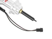 MSD Billet Chrysler Small Block Distributor Chrysler Small Block La 273/318/340/360 Must Be Used With MSD 6, 7, Or 8 Series Ignition MSD Ignition