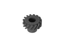 Ford 351C 460 Cast Iron Distributor Gear Fits Ford 351C, 351M, 400, 429 And Fe MSD Ignition