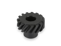 Ford Steel Gear 351C-460 W/Hydraulic Roller Cam This Ford Steel Gear Provides Long Life, An Easy Break-In Period And Reliable Performance MSD Ignition